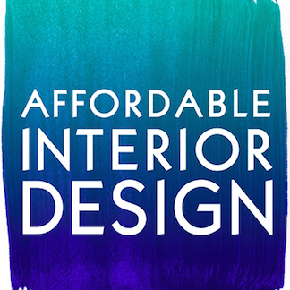 Affordable Interior Design logo, Affordable Interior Design contact details