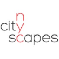 Cityscapes NYC logo, Cityscapes NYC contact details