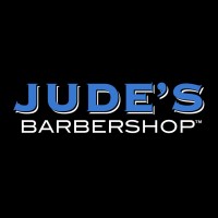 Judes Barbershop inc. logo, Judes Barbershop inc. contact details