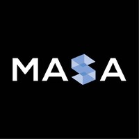 MASA - Monash Accounting Students'​ Association logo, MASA - Monash Accounting Students'​ Association contact details