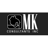 MK Consultants, Inc. logo, MK Consultants, Inc. contact details