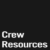 CReW Resources Worldwide logo, CReW Resources Worldwide contact details