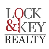 Lock & Key Realty logo, Lock & Key Realty contact details