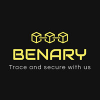 Benary logo, Benary contact details