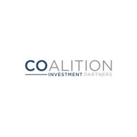 Coalition Investment Partners logo, Coalition Investment Partners contact details