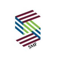 Singapore Manufacturing Federation logo, Singapore Manufacturing Federation contact details