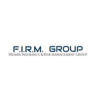 Fremin Insurance & Risk Management Group logo, Fremin Insurance & Risk Management Group contact details