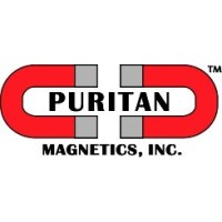 Puritan Magnetics, Inc. logo, Puritan Magnetics, Inc. contact details