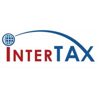 InterTax logo, InterTax contact details