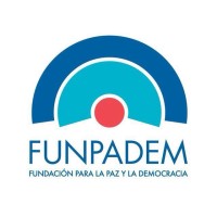 FUNPADEM logo, FUNPADEM contact details