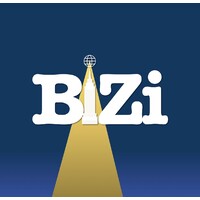 BiZi LLC logo, BiZi LLC contact details