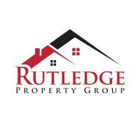 Rutledge Property Group logo, Rutledge Property Group contact details