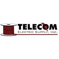 Telecom Electric Supply Inc logo, Telecom Electric Supply Inc contact details