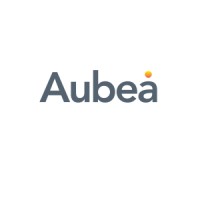 Aubea logo, Aubea contact details