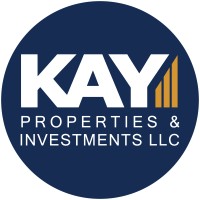 Kay Properties and Investments logo, Kay Properties and Investments contact details