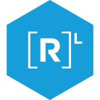 R-Labs Canada Inc. logo, R-Labs Canada Inc. contact details