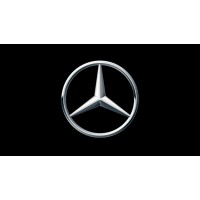 Daimler South East Asia Pte. Ltd. logo, Daimler South East Asia Pte. Ltd. contact details