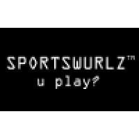 SPORTSWURLZ logo, SPORTSWURLZ contact details