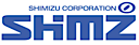 Shimizu Corporation logo, Shimizu Corporation contact details