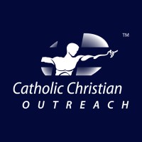 Catholic Christian Outreach logo, Catholic Christian Outreach contact details