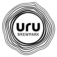 URU Brewpark logo, URU Brewpark contact details