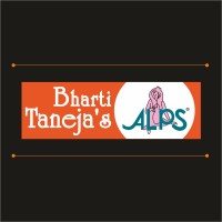 Bharti Taneja's ALPS Beauty Clinic Pvt.Ltd. logo, Bharti Taneja's ALPS Beauty Clinic Pvt.Ltd. contact details