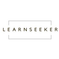 Learnseeker logo, Learnseeker contact details