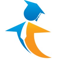 Higher Ed Experts logo, Higher Ed Experts contact details