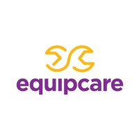 Knowteq Equipcare LLP logo, Knowteq Equipcare LLP contact details