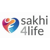 Sakhi4life Private Limited logo, Sakhi4life Private Limited contact details