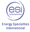 Energy Specialties International logo, Energy Specialties International contact details