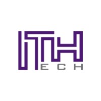 ITH Technologies Pvt. Ltd. logo, ITH Technologies Pvt. Ltd. contact details