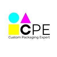 Custom Packaging Experts logo, Custom Packaging Experts contact details