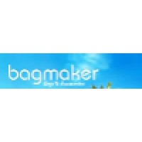 Bag Maker logo, Bag Maker contact details