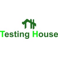 Testing House logo, Testing House contact details