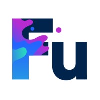 Fupay logo, Fupay contact details