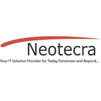 Neotecra Inc logo, Neotecra Inc contact details