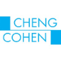 Cheng Cohen LLC logo, Cheng Cohen LLC contact details