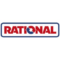 Rational logo, Rational contact details