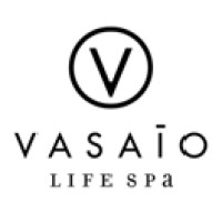 Vasaio Life Spa logo, Vasaio Life Spa contact details