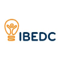 Ibadan Electricity Distribution Company (IBEDC) logo, Ibadan Electricity Distribution Company (IBEDC) contact details