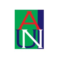 American University of Nigeria logo, American University of Nigeria contact details