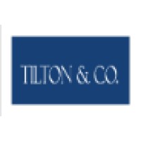 Tilton & Co. CPAs, P.C. logo, Tilton & Co. CPAs, P.C. contact details