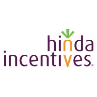 Hinda Incentives logo, Hinda Incentives contact details