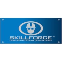 Skillforce logo, Skillforce contact details