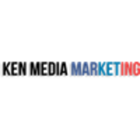 Ken Media logo, Ken Media contact details