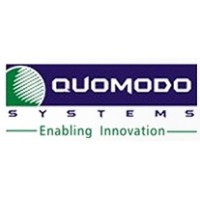 Quomodo Systems Limited logo, Quomodo Systems Limited contact details