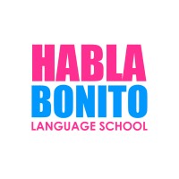 Habla Bonito: Language School logo, Habla Bonito: Language School contact details