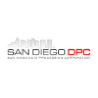 San Diego Data Processing Corporation logo, San Diego Data Processing Corporation contact details