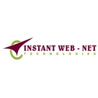 Instant Web-Net Technologies Limited logo, Instant Web-Net Technologies Limited contact details